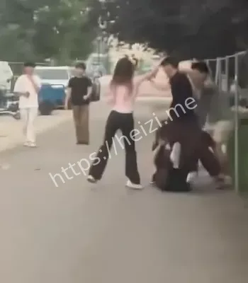 山东外事职业大学