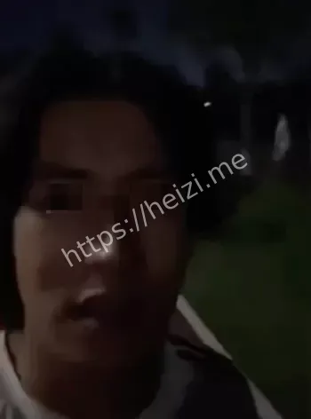 龙泉驿警方排除刑案