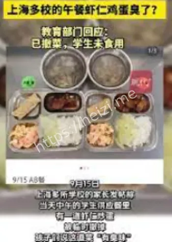 紧急撤菜调查进展