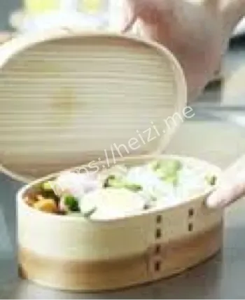 紧急撤菜调查进展