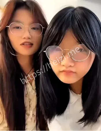 线下私会榜一大哥