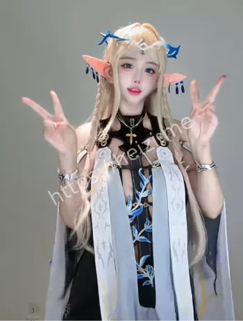 抖音萝莉写真争议讨论