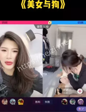 人狗情未了泥马事件真实故事