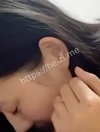 红河州公务员潜规则