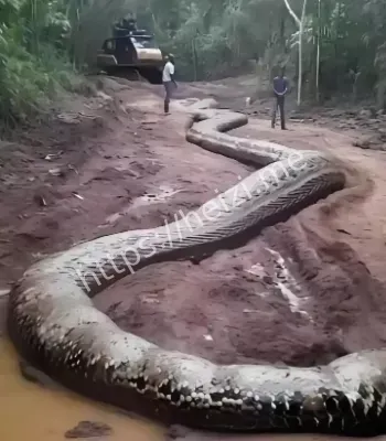 蛇王隐藏村落诅咒