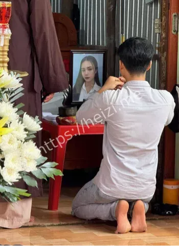 妻子求离家庭破碎真相