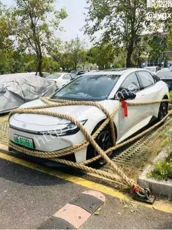 风暴潮天文大潮风险