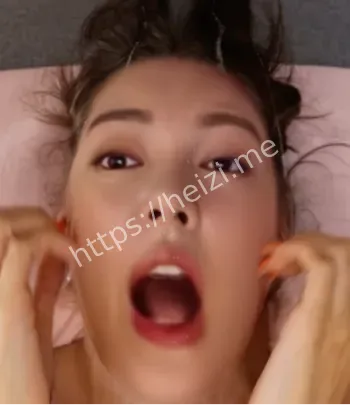 时装周数字女神