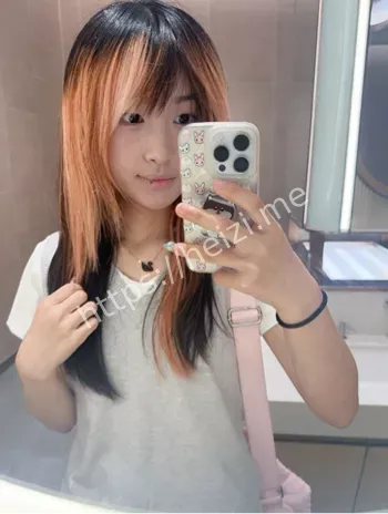 长沙职业技术学院