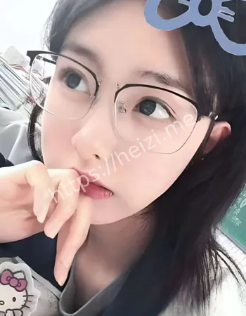 王怡媛泄密事件起因