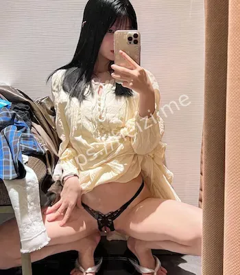 声娇体软易推倒