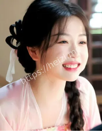 一年级毕业季霸凌