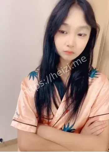 小艺同学群体事件合集曝光