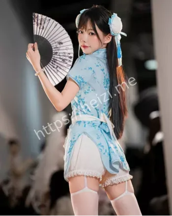 一年狂揽金主30万爱情骗局