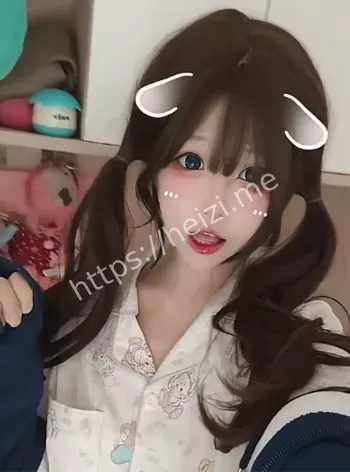 番茄酱耶艺术摄影