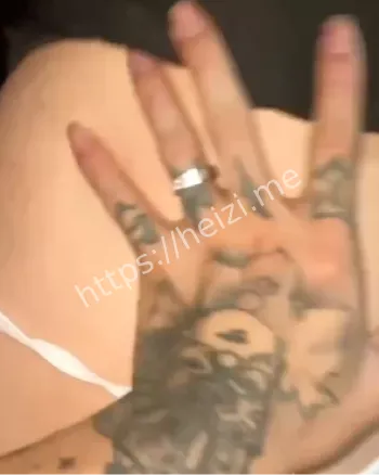 老板和老板娘抖音