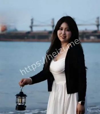 北京石油化工学院