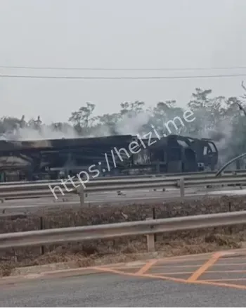 京良路西向东堵车原因