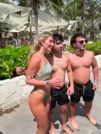 OnlyFans网红健康风险剖析