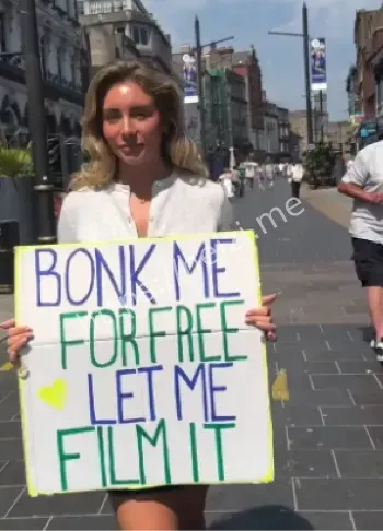 成人产业道德风暴后续影响