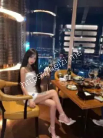 周丽珊不当视频流出