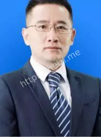 曾琦婚内出轨视频