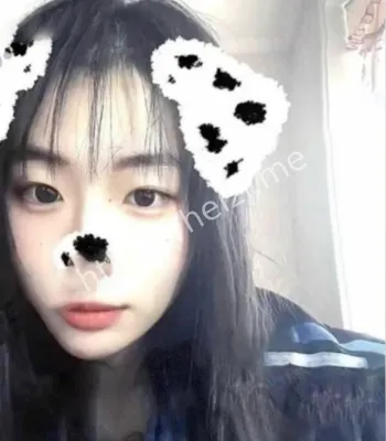 初恋般甜蜜体验