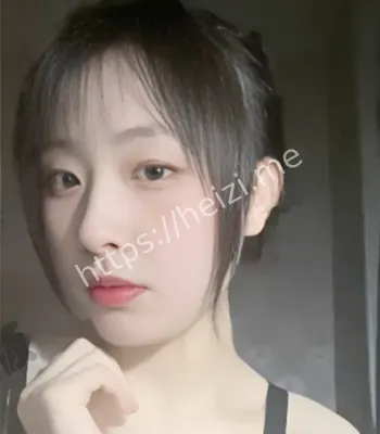 初恋般甜蜜体验