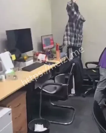 审计部门贪腐窝案内幕揭秘