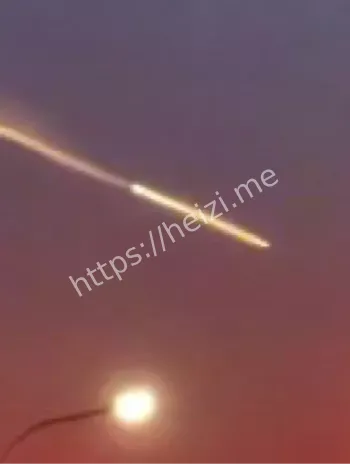 核威慑与亚太安全观察