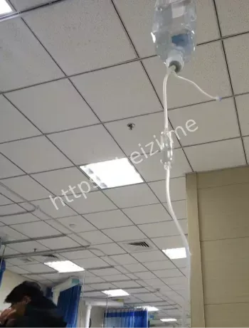 教官高年级棍棒镇压