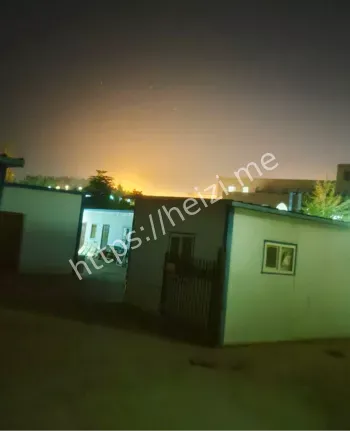 职校校园安全管理乱象