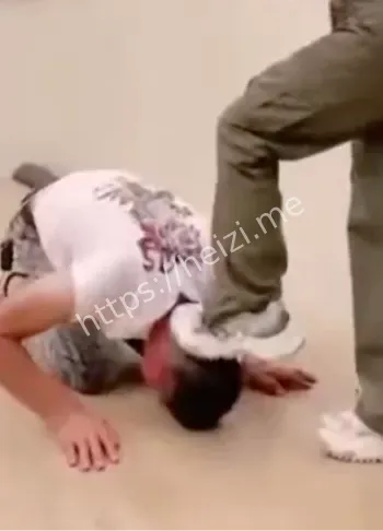 奇葩恋爱模式关系边界