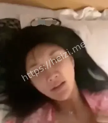 与金主酒店私会