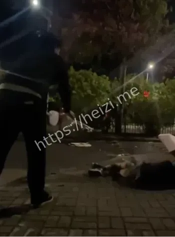 福建小仙女陈诗琪