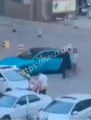 11月2日东营车主聚会