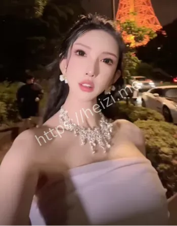 反差婊圈子潜规则