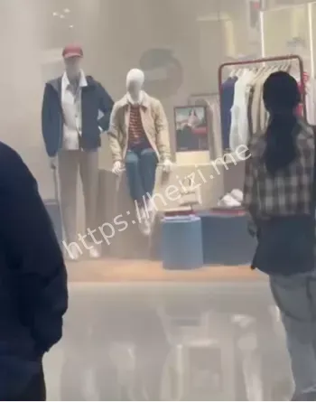 纵火行为心理分析