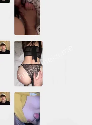 虚拟偶像流量帝国崩盘