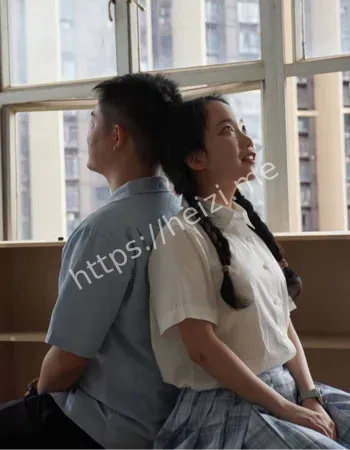 孙一杨邓开文真实恋情全记录