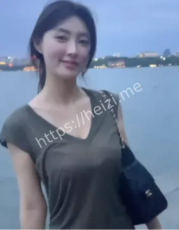 不雅视频流出细节