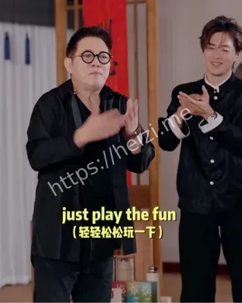 李连杰新加坡手术时间线