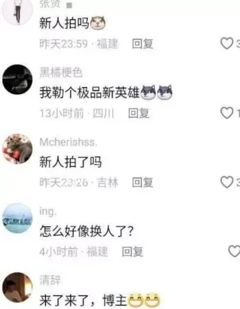 私人定制视频合集