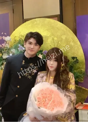 抖音热搜反转吃瓜