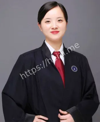 史林子起诉喻恩泰转移茅台财产