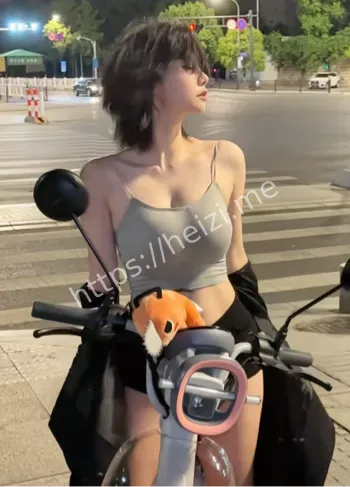 妈生脸星野微密圈卖照内幕