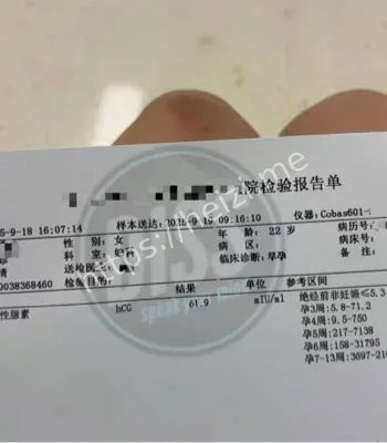 说唱圈米其林塌房正宫反杀