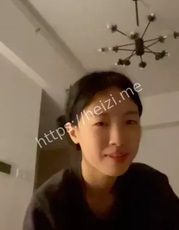 被男友怒曝私密视频