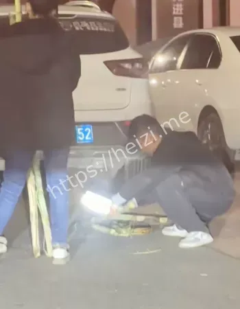 农村创业日入两万