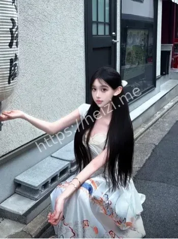 KPL选手女友推特福利圈